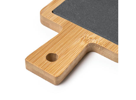 CHOPPING BOARD LANDA NATURAL