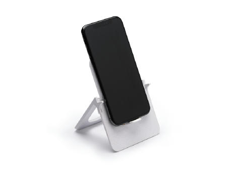 CHARGER STAND ALOK WHITE