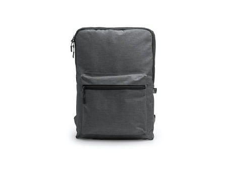 BACKPACK BENZA BLACK