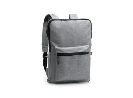 BACKPACK BENZA BLACK