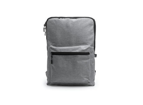 BACKPACK BENZA GREY