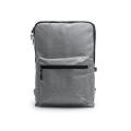 BACKPACK BENZA GREY