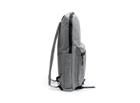 BACKPACK BENZA BLACK