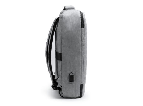 BACKPACK VOLPEX GREY