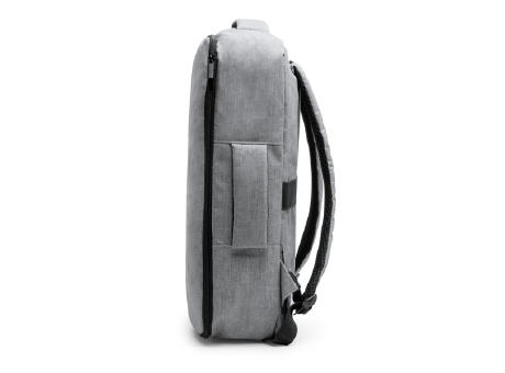 BACKPACK VOLPEX GREY