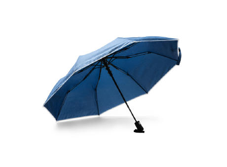 UMBRELLA NIKOL NAVY BLUE