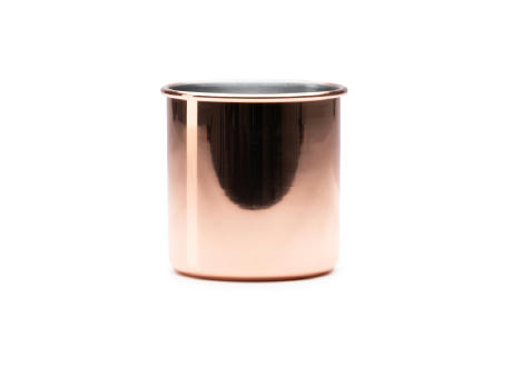 MUG LIRIA COPPER