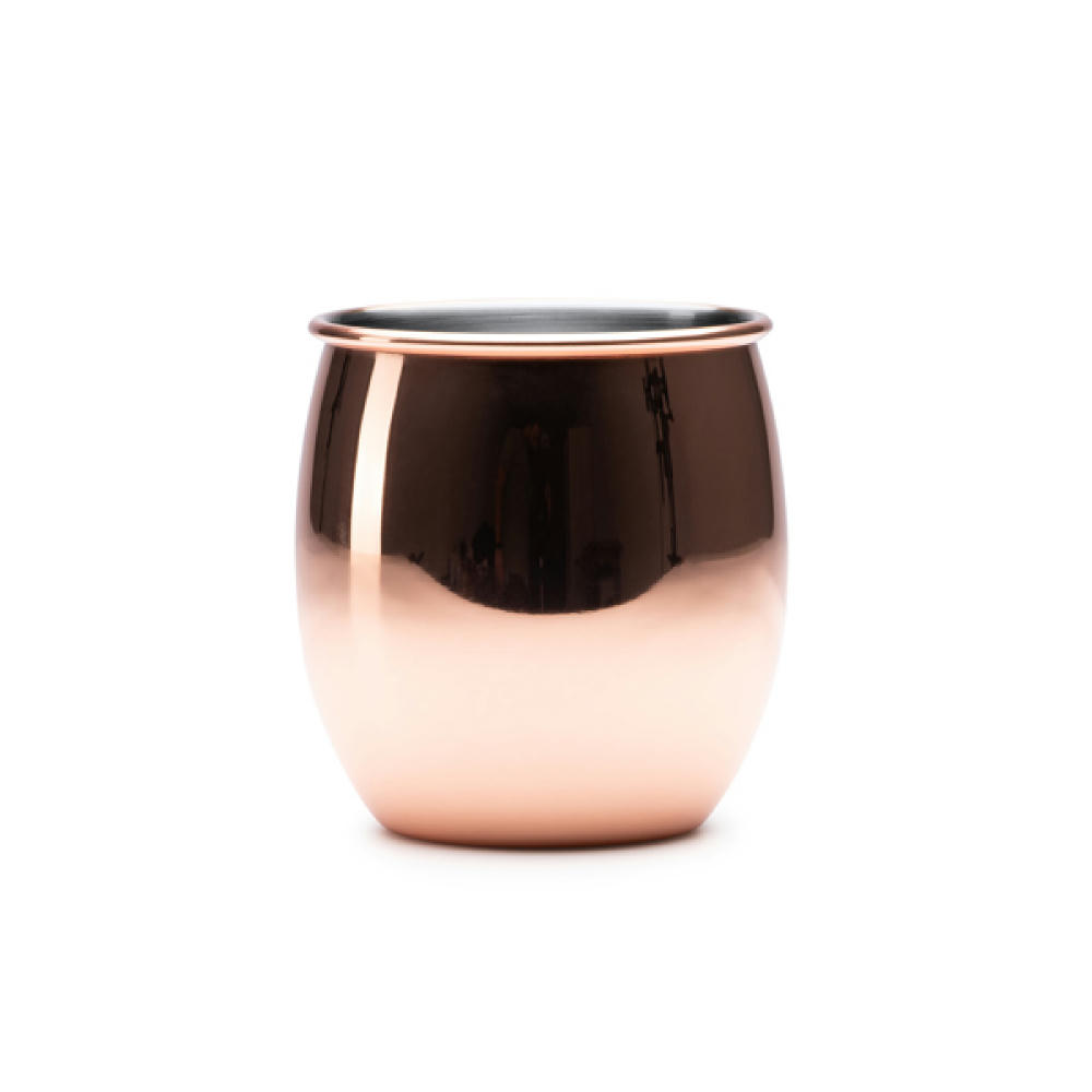 MUG KEILA COPPER