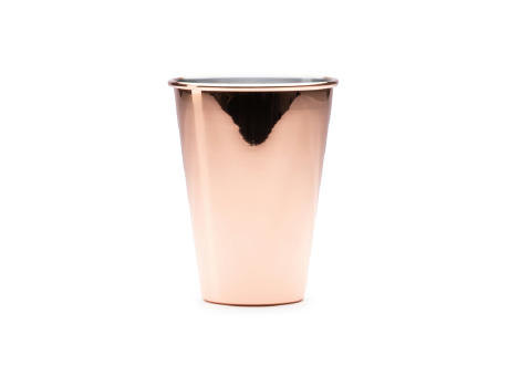 CUP FERNET COPPER