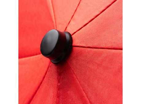 UMBRELLA KODIAK BLACK