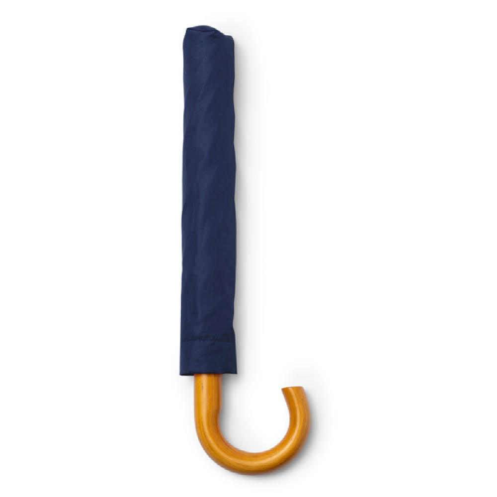 UMBRELLA KODIAK NAVY BLUE