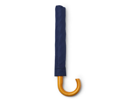 UMBRELLA KODIAK NAVY BLUE