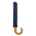 UMBRELLA KODIAK NAVY BLUE