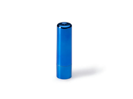 LIP BALM BABEL ROYAL BLUE