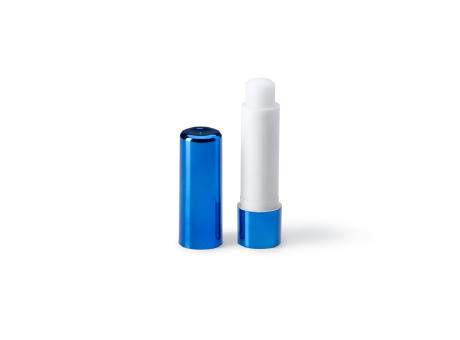 LIP BALM BABEL ROYAL BLUE