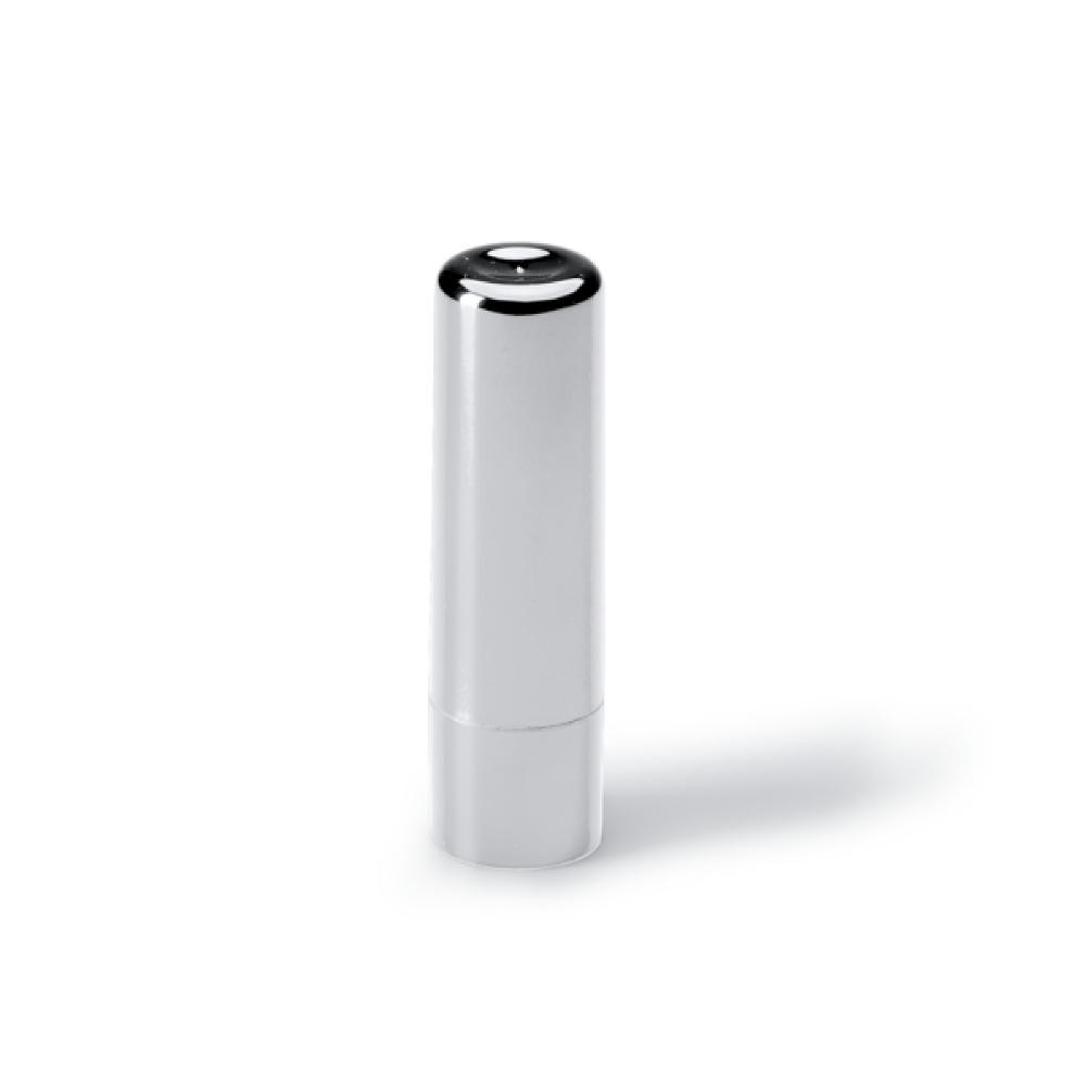 LIP BALM BABEL SILVER