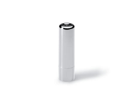 LIP BALM BABEL SILVER