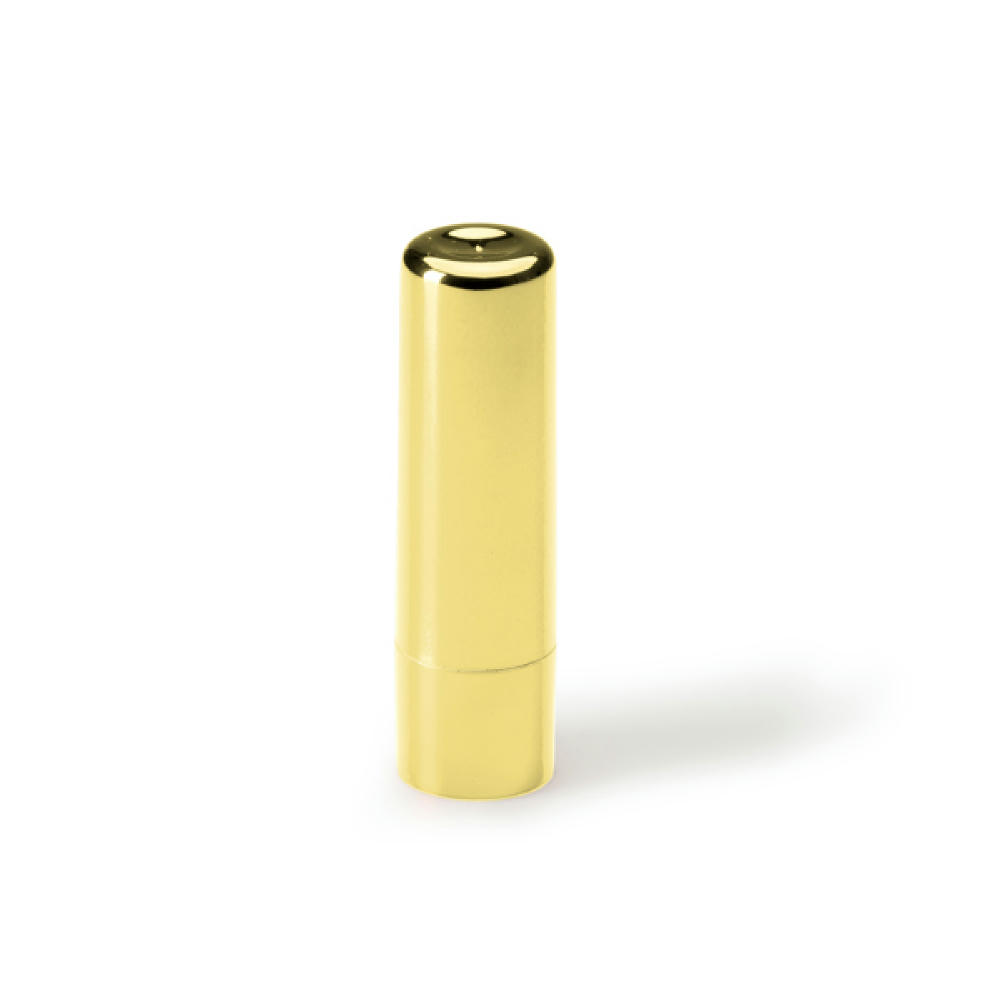 LIP BALM BABEL GOLDEN