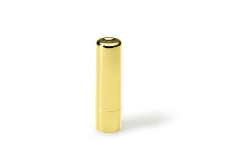 LIP BALM BABEL GOLDEN