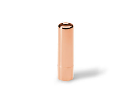 LIP BALM BABEL ROSE GOLD