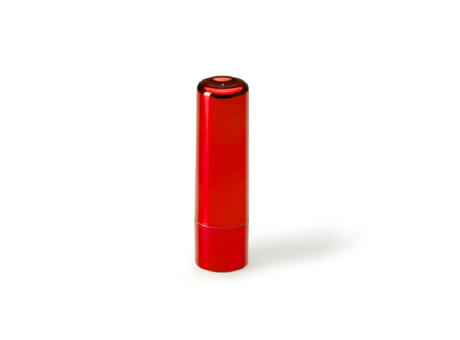 LIP BALM BABEL RED