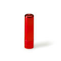 LIP BALM BABEL RED