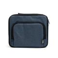 COOLER BAG SOTEK HEATHER DENIM