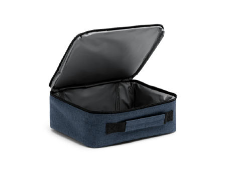 COOLER BAG SOTEK HEATHER DENIM