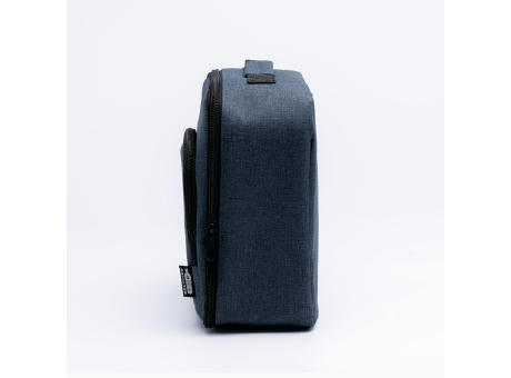 COOLER BAG SOTEK HEATHER DENIM