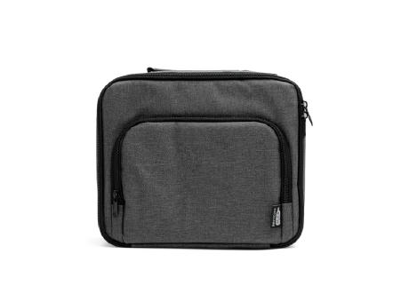 COOLER BAG SOTEK HEATHER GREY