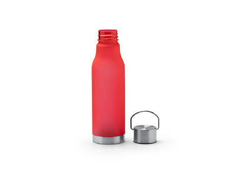 BOTTLE MAGOX TRANSPARENT