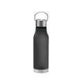 BOTTLE MAGOX BLACK