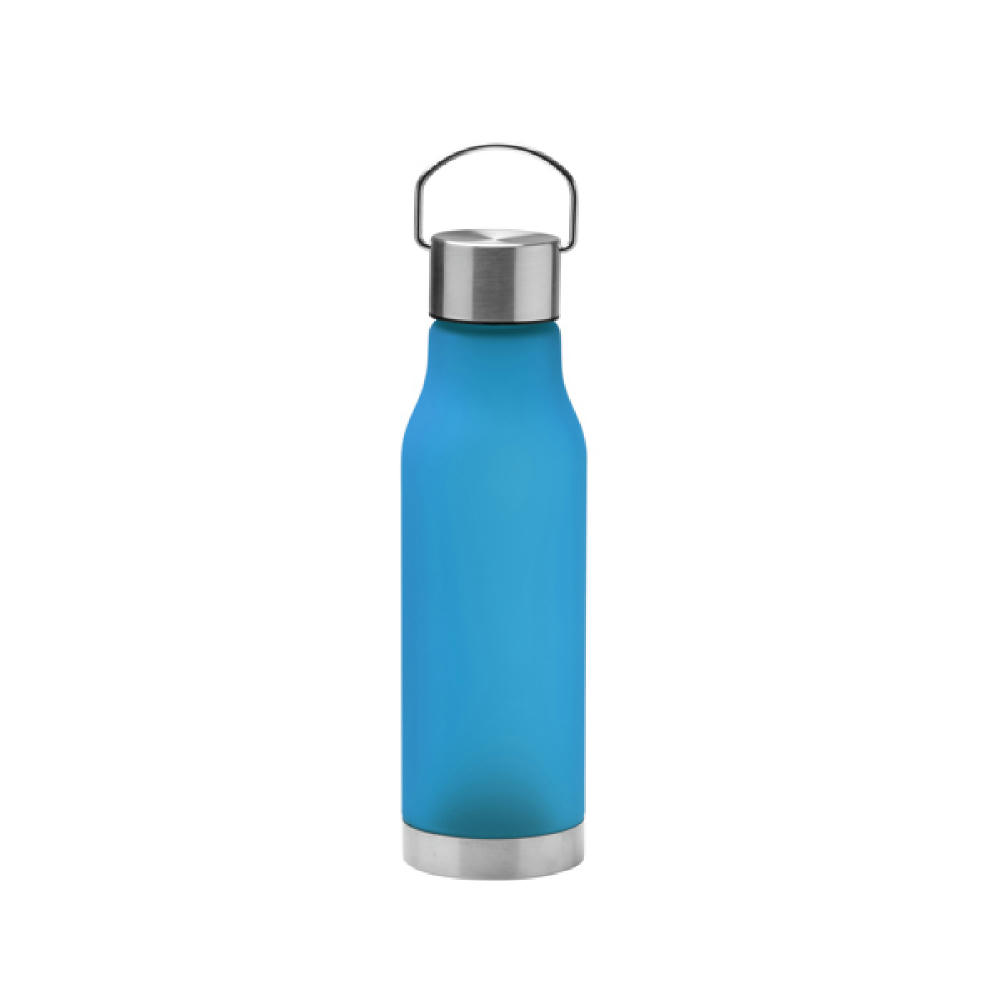 BOTTLE MAGOX ROYAL BLUE