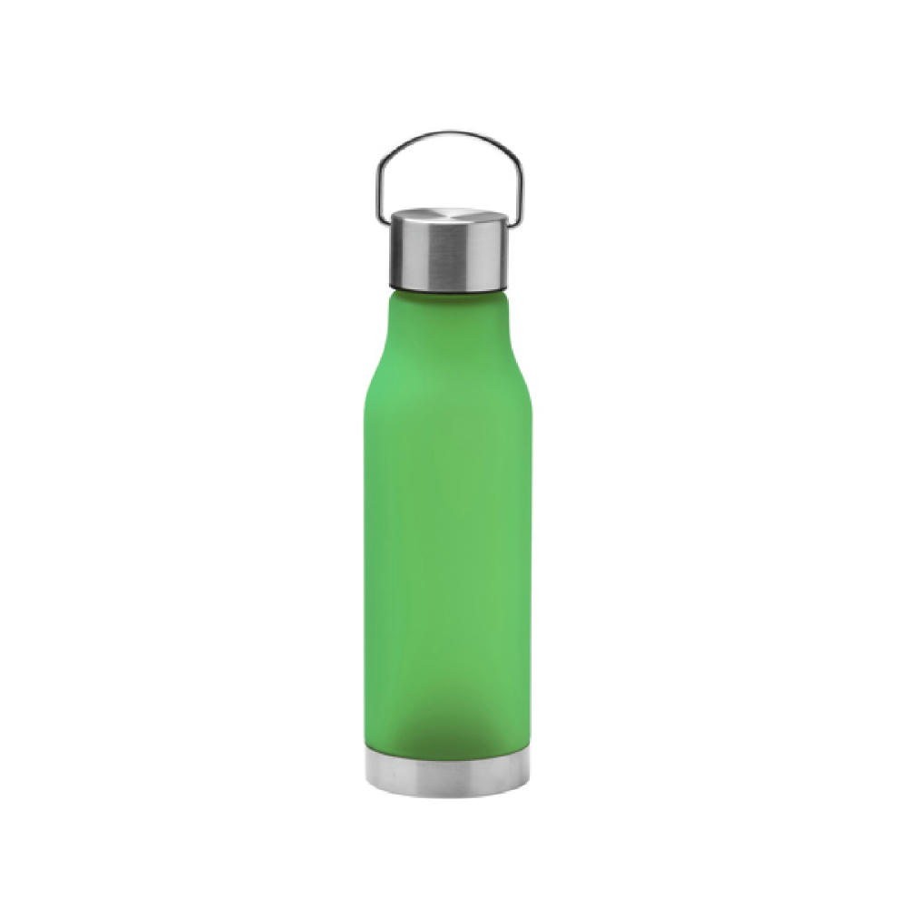 BOTTLE MAGOX FERN GREEN