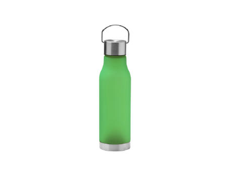 BOTTLE MAGOX FERN GREEN