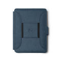 FOLDER SAMPER HEATHER DENIM