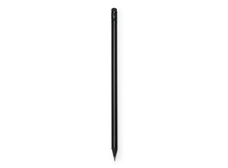 PENCIL KONAX BLACK