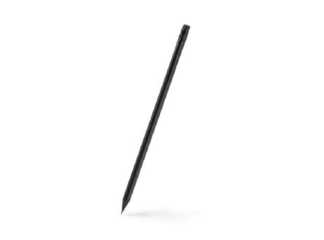 PENCIL KONAX BLACK