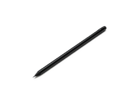 PENCIL KONAX BLACK