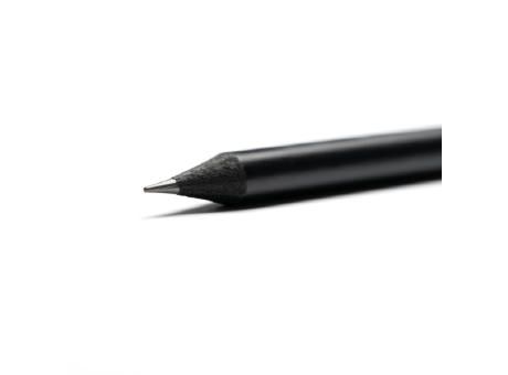 PENCIL KONAX BLACK