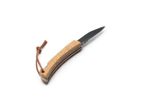 POCKET KNIFE XENA NATURAL