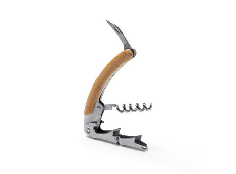 CORKSCREW RICAL NATURAL