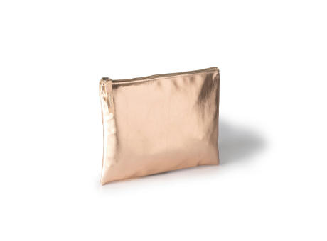 TOILET BAG TIBAR GOLDEN