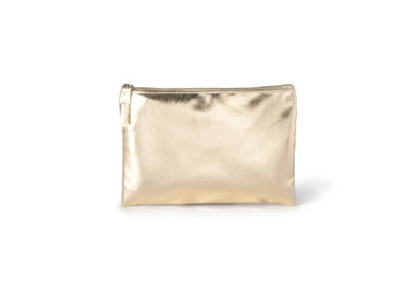 TOILET BAG TIBAR GOLDEN