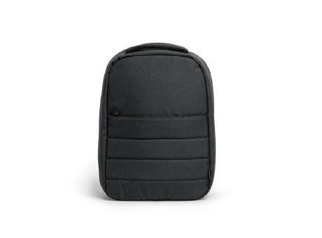 BACKPACK NORDEN BLACK