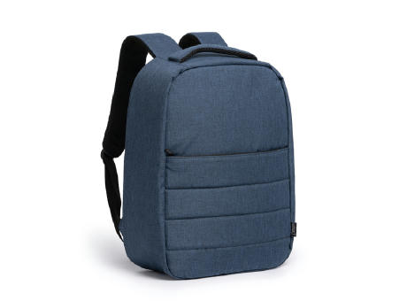 BACKPACK NORDEN HEATHER GREY