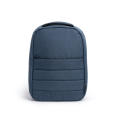 BACKPACK NORDEN HEATHER DENIM