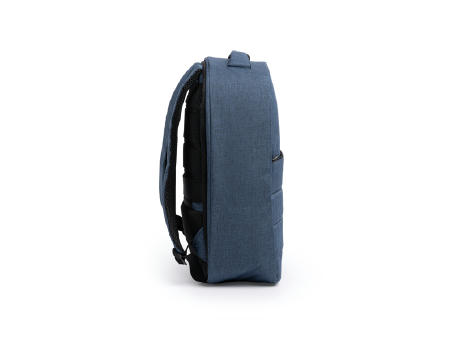 BACKPACK NORDEN BLACK