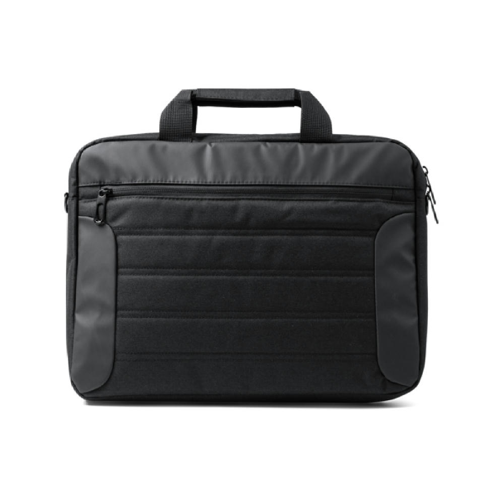 LAPTOP BAG TARBEK BLACK