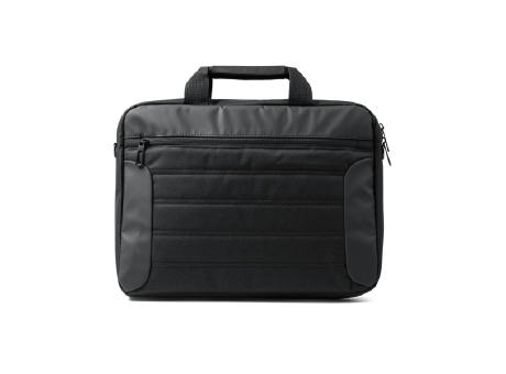 LAPTOP BAG TARBEK BLACK